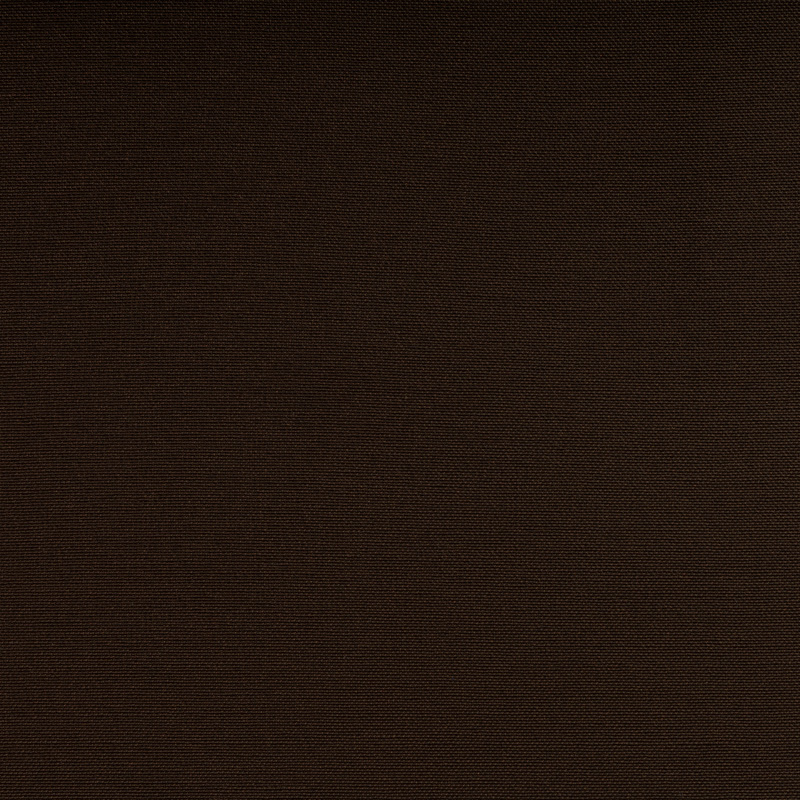 TSSI-0005 mocca